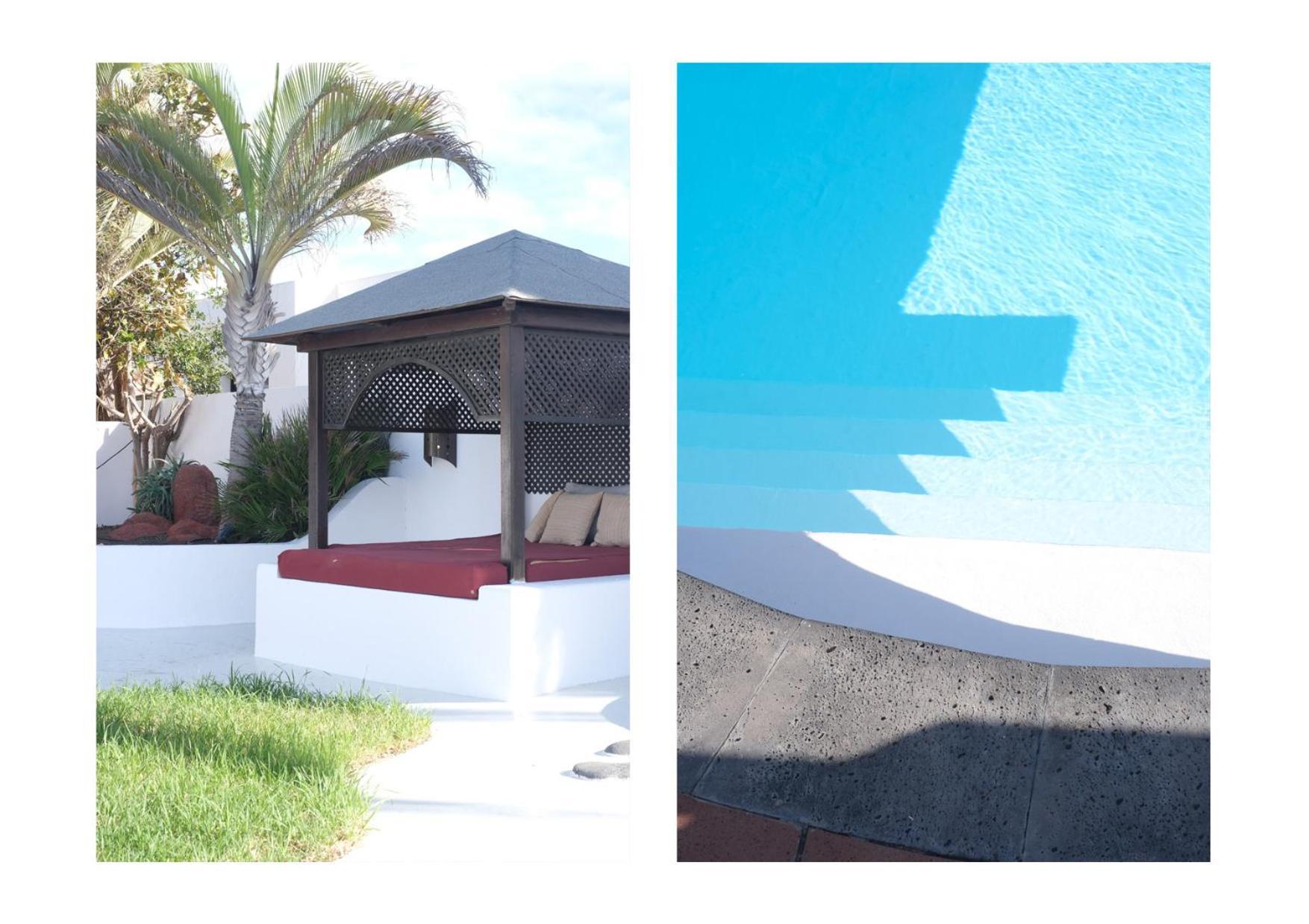 Villa Picasso Private Pool Коста Бланка Экстерьер фото